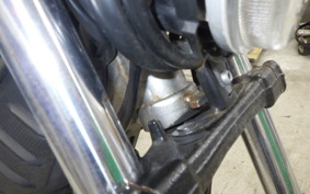 YAMAHA TRICKER Gen.3 2021 DG32J
