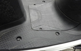 HONDA DIO110-3ﾍﾞｰｼｯｸ 2022 JK03