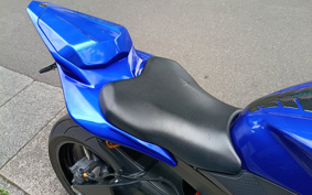 YAMAHA YZF-R6 2006 RJ12