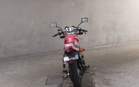 YAMAHA SRX250 51Y