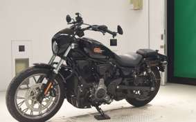 HARLEY RH975S 2023
