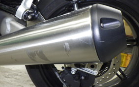 TRIUMPH SPEED ​​TWIN 1200 RS 2025