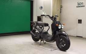 HONDA ZOOMER AF58