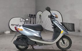 YAMAHA JOG SA36J