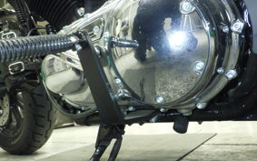 HARLEY XL1200XS 2020