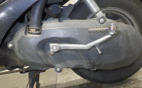 SUZUKI ADDRESS V100 CE13A
