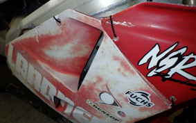 HONDA NSR250R MC21