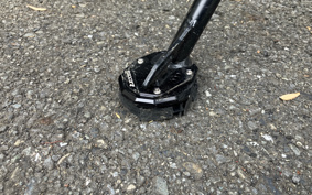 BMW F900XR PREMIUM  LINE 2025 0K21