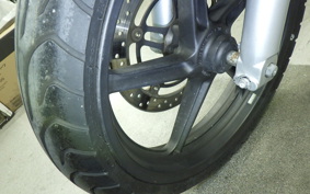 HONDA VTR 250 Gen. 2 MC33