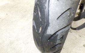 HONDA TODAY 2 AF67