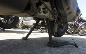 YAMAHA AXIS 125 Z SED7J