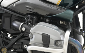 BMW R NINE T 2020 0J01