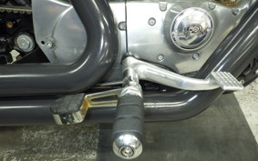 HARLEY XL883 2004
