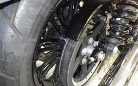 HARLEY XL1200XS 2019