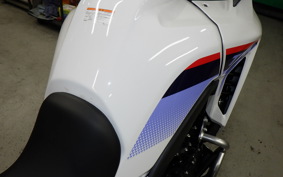 HONDA TRANSALP XL750 2023 RD16