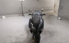 YAMAHA MAJESTY 250 SG20J