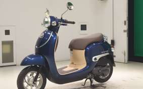 HONDA GIORNO 3 AF77
