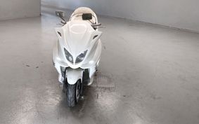 YAMAHA MAJESTY 250C SG03J