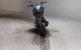HONDA HORNET 2.0 MC56