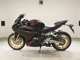 Фото Honda CBR250RR A 2021 с японского аукциона