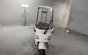 HONDA GYRO TA03
