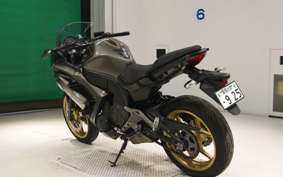 KAWASAKI NINJA 400 ABS 2018 EX400E