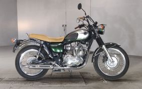 KAWASAKI W800 EJ800A