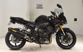 YAMAHA FZ1 FAZER 2007