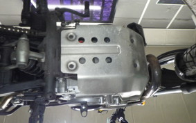 YAMAHA TRICKER Gen.3 2022 DG32J