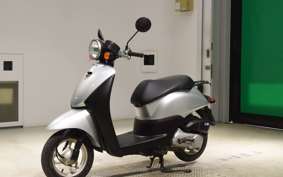 HONDA TODAY 2 2005 AF67