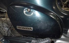 HONDA C90 SUPER CUB HA02