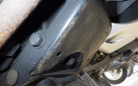 HONDA DIO Gen.5 AF56