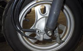 HONDA DIO Gen.5 AF56