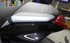 SUZUKI KATANA 2021 GT79B