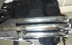 YAMAHA GX750 1976