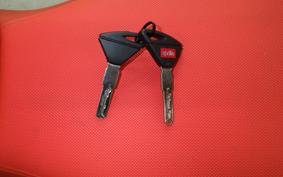 APRILIA TUONO V4 1100 2021