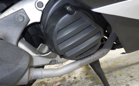 YAMAHA CYGNUS 125 X SE12J