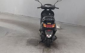 HONDA SPACY100 JF13
