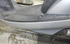 HONDA DIO Gen.6 2019 AF68