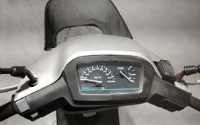 SUZUKI ADDRESS V100 CE11A