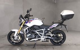 BMW R1200GS 2013 0A01