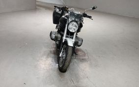 BMW R1200R 0400