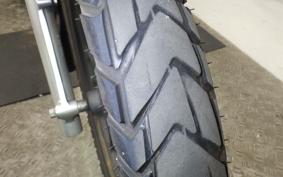 HONDA ｸﾛｽｶﾌﾞ110-3 JA60