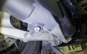 HONDA PCX 125 2024 JK05