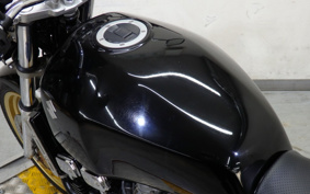 SUZUKI GSX400 2004 GK7CA