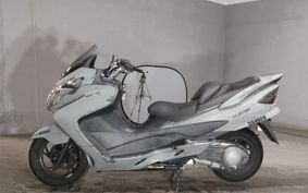 SUZUKI SKYWAVE 250S CJ46A