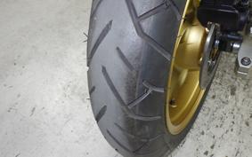 KAWASAKI ZRX-2 1995 ZR400E