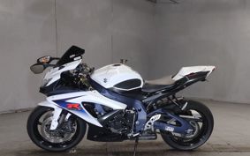 SUZUKI GSX-R750 CW111