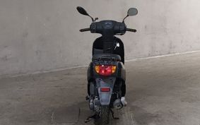 YAMAHA JOG AY01
