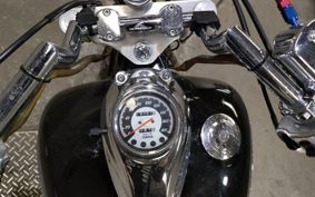 YAMAHA DRAGSTAR400 4TR